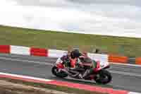 cadwell-no-limits-trackday;cadwell-park;cadwell-park-photographs;cadwell-trackday-photographs;enduro-digital-images;event-digital-images;eventdigitalimages;navarra;no-limits-trackdays;peter-wileman-photography;racing-digital-images;trackday-digital-images;trackday-photos